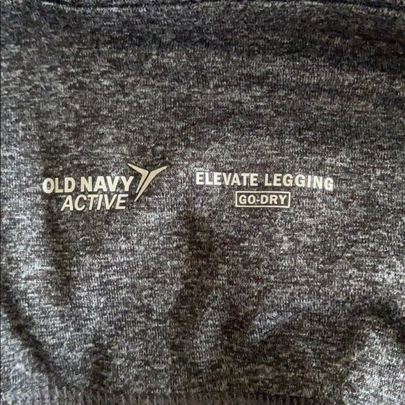 never worn leggings - Picture 3 of 4